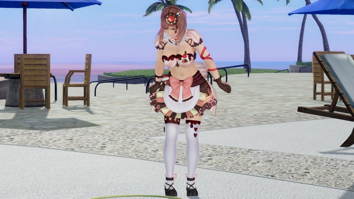DOAX-VenusVacation_210214_233533.jpg
