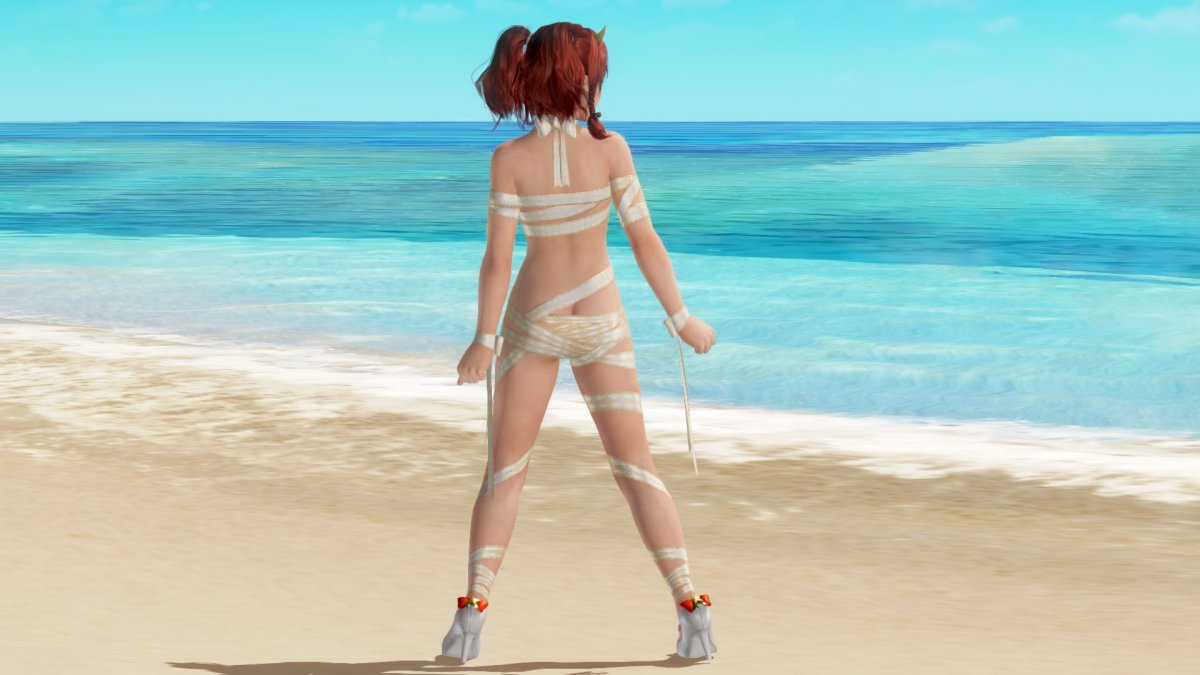 DOAX-VenusVacation_210214_234212.jpg