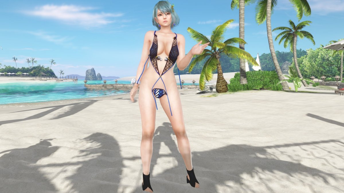 DOAX-VenusVacation_210215_021157.jpg