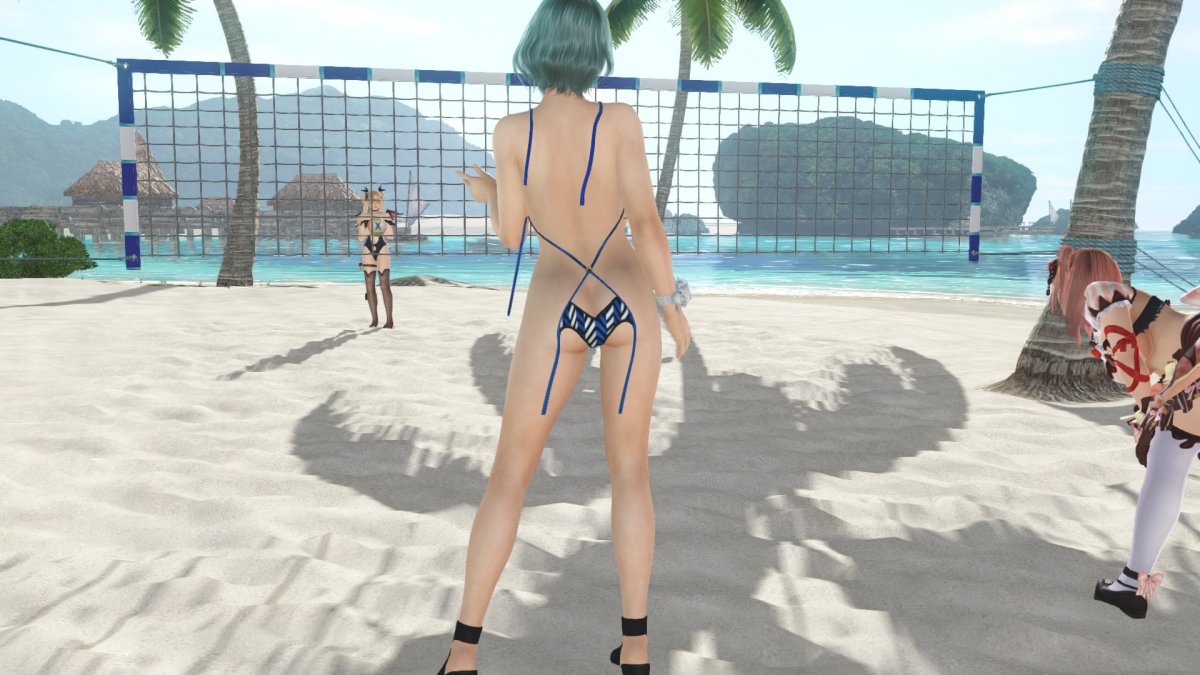DOAX-VenusVacation_210215_021205.jpg