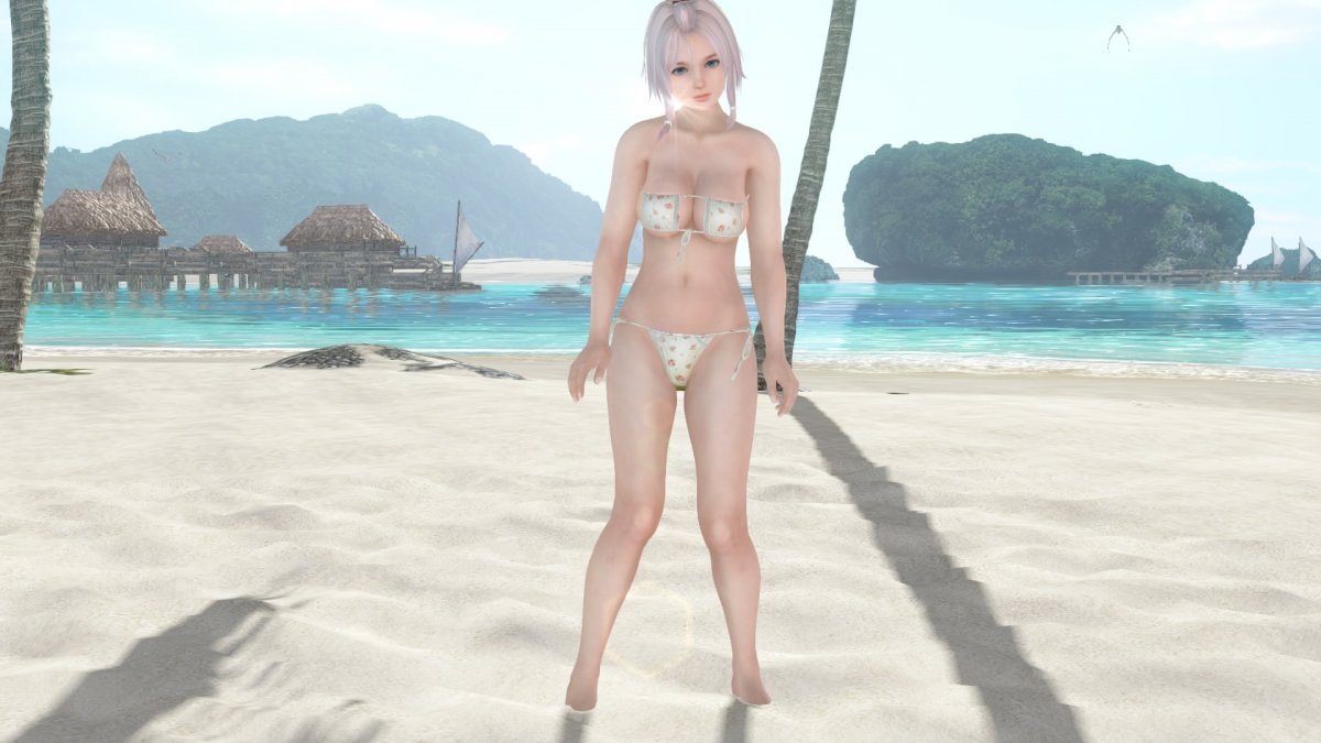 DOAX-VenusVacation_210215_023309.jpg