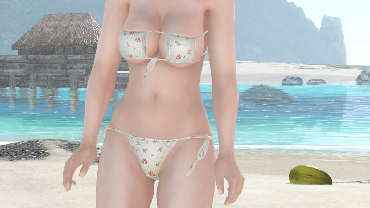 DOAX-VenusVacation_210215_023326.jpg