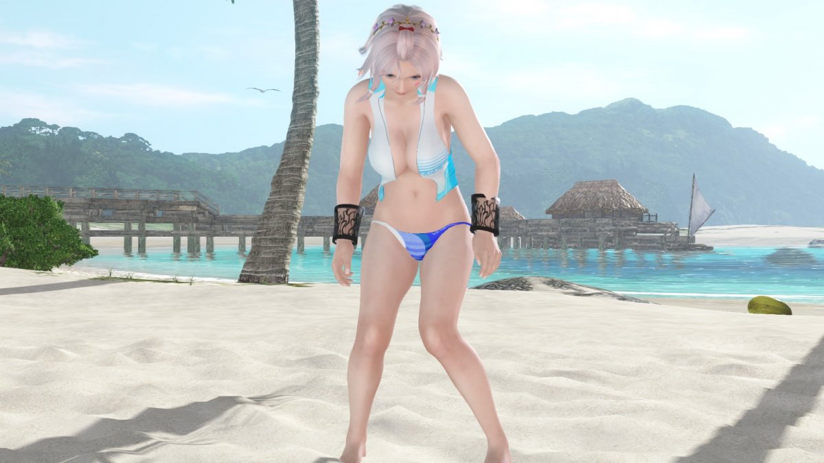 DOAX-VenusVacation_210215_023859.jpg