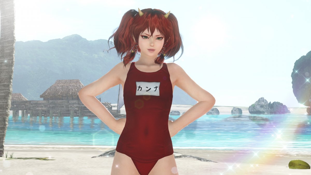 DOAX-VenusVacation_210215_025252.jpg