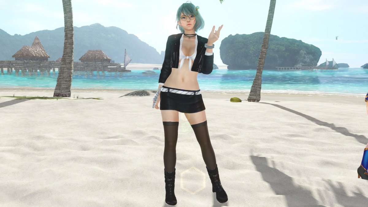 DOAX-VenusVacation_210215_025727.jpg