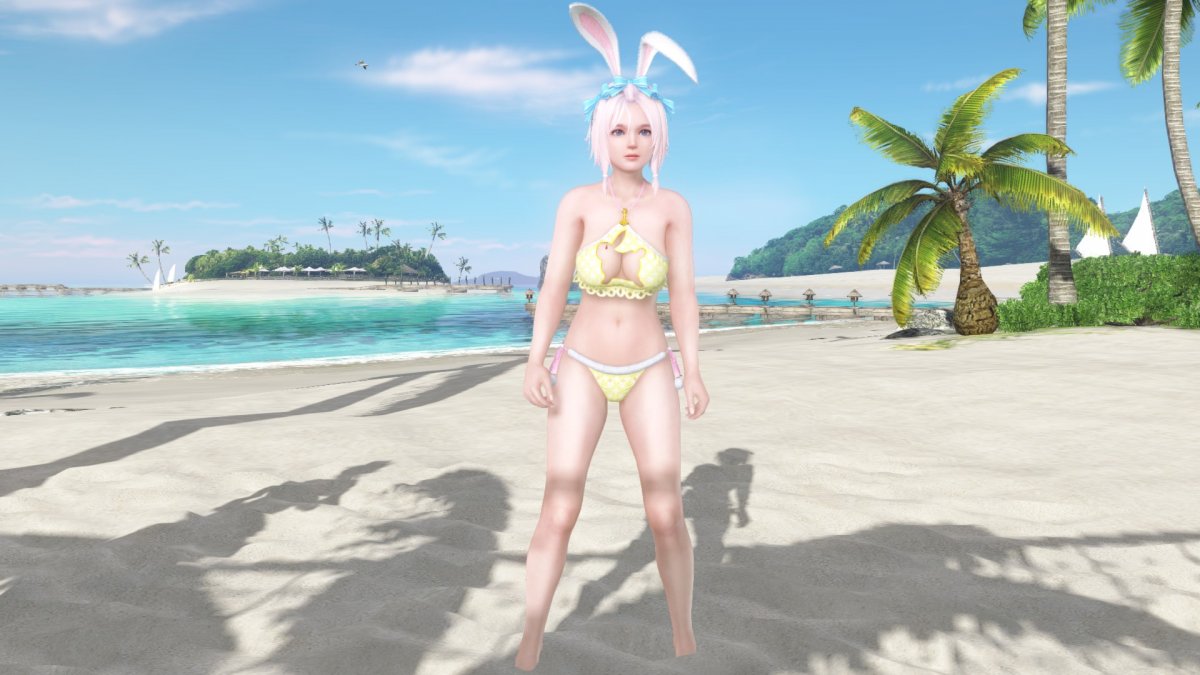 DOAX-VenusVacation_210215_030947.jpg