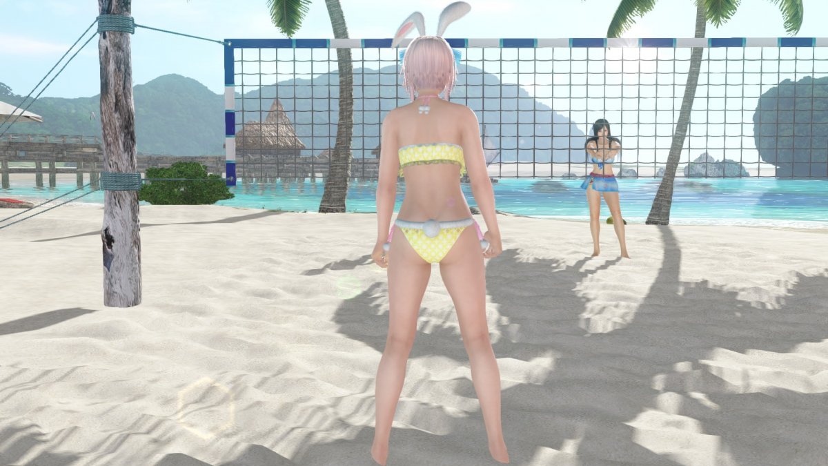 DOAX-VenusVacation_210215_030959.jpg