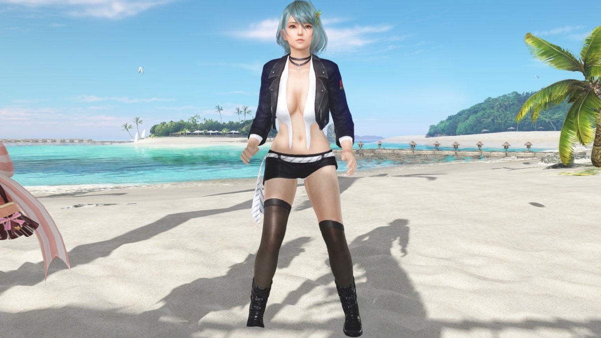 DOAX-VenusVacation_210215_033159.jpg