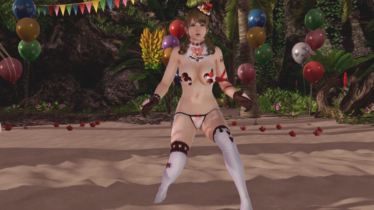 DOAX-VenusVacation_210216_001336.jpg