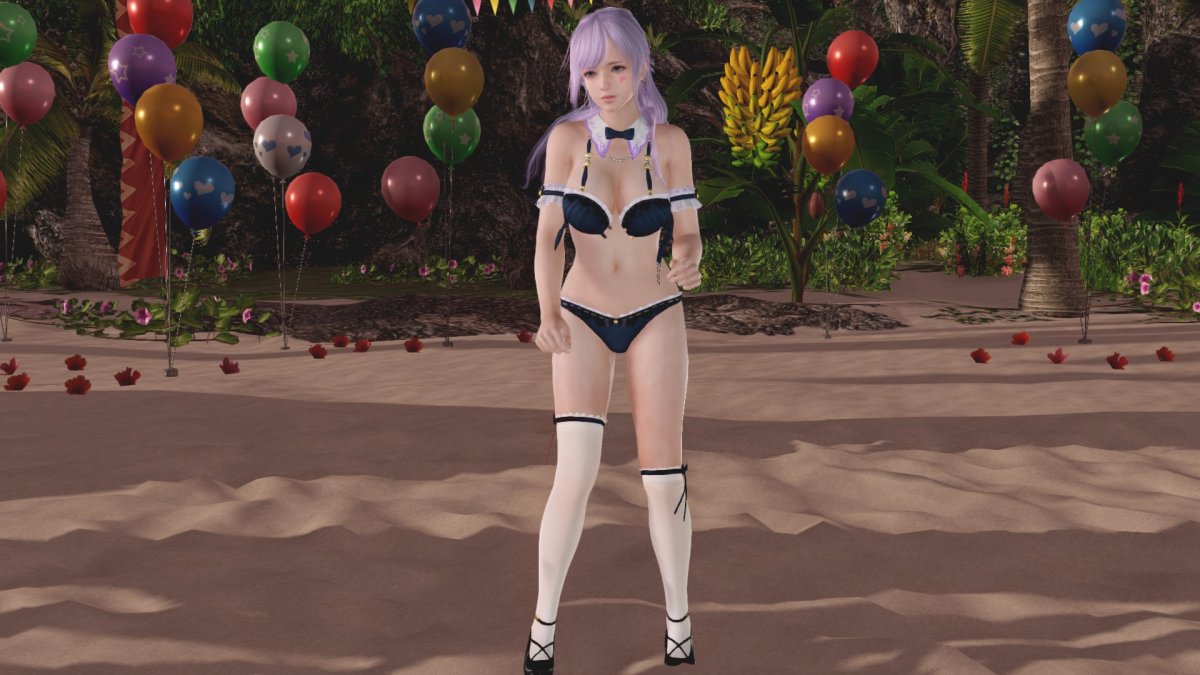 DOAX-VenusVacation_210216_002201.jpg