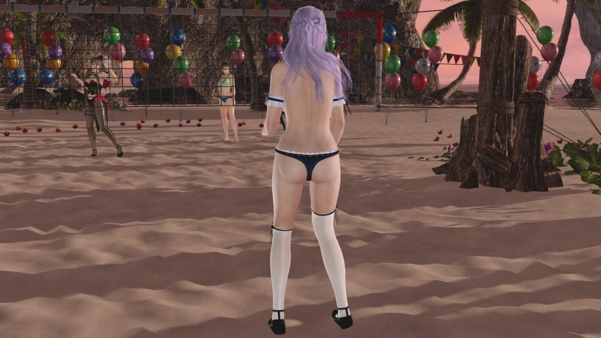 DOAX-VenusVacation_210216_002207.jpg