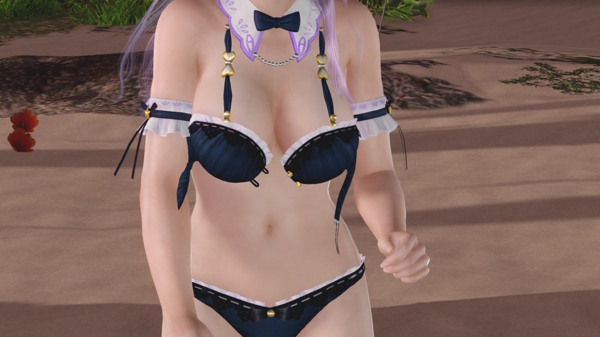 DOAX-VenusVacation_210216_002215.jpg
