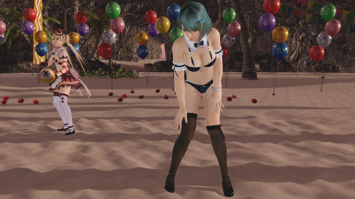 DOAX-VenusVacation_210216_003106.jpg