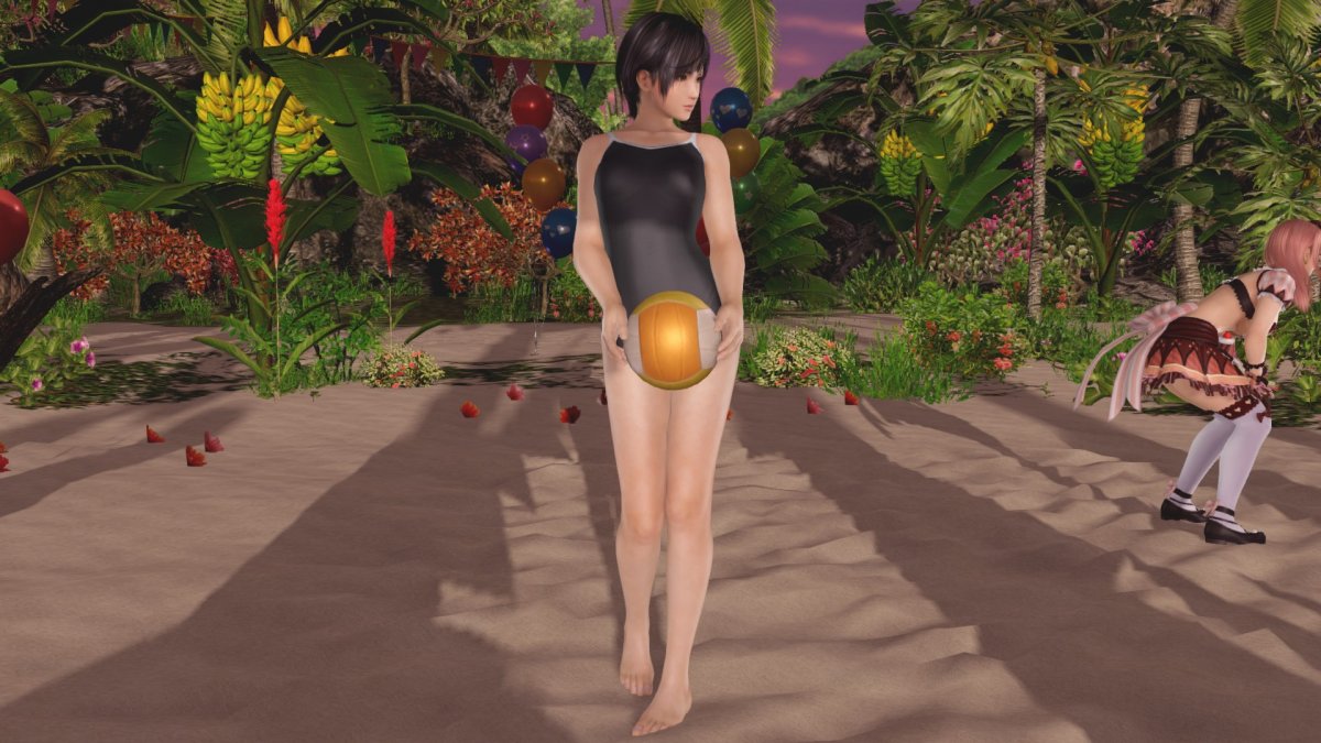 DOAX-VenusVacation_210216_005051.jpg