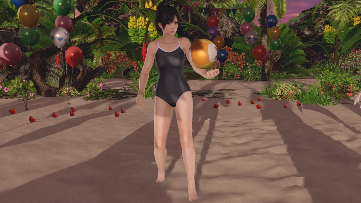DOAX-VenusVacation_210216_005113.jpg