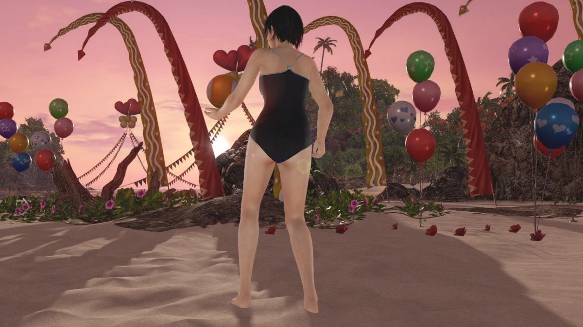 DOAX-VenusVacation_210216_005120.jpg