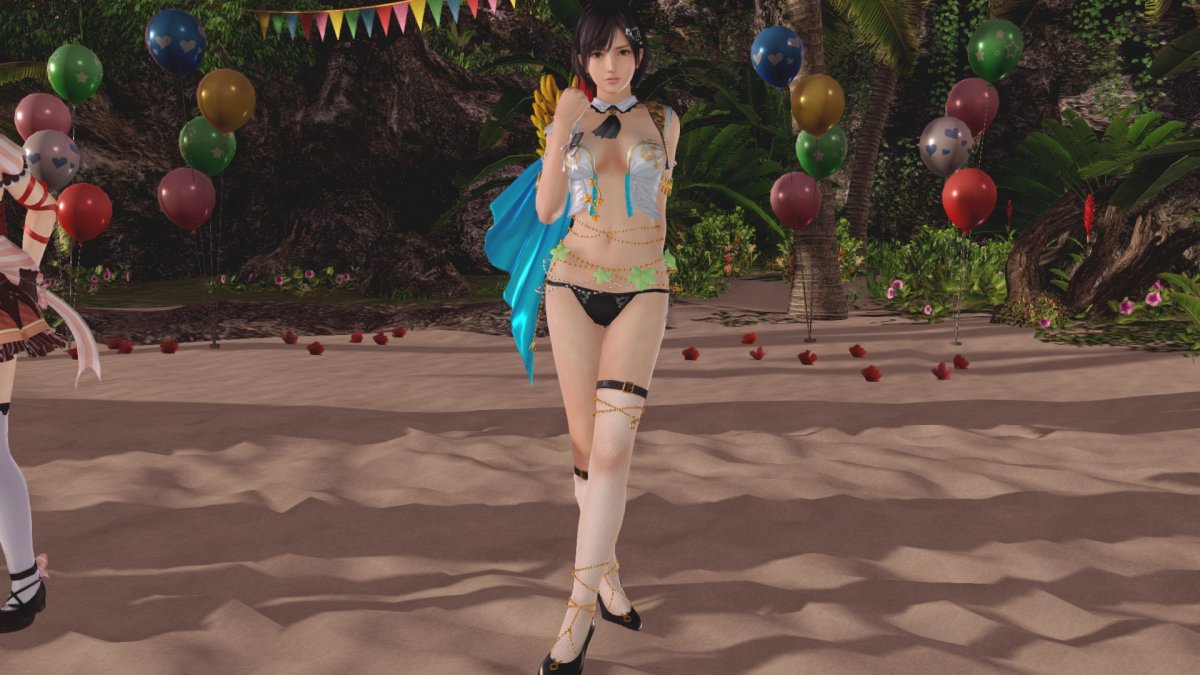 DOAX-VenusVacation_210216_010014.jpg