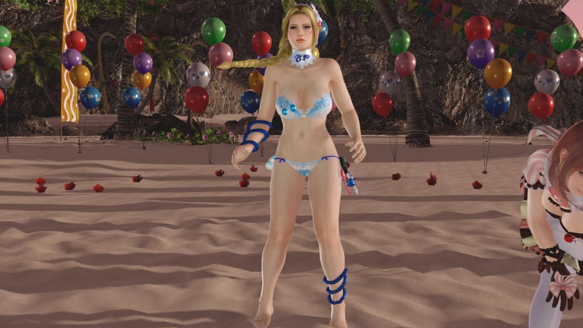 DOAX-VenusVacation_210216_010331.jpg