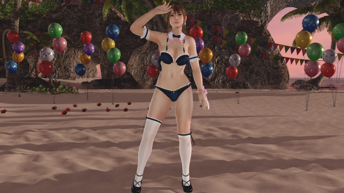 DOAX-VenusVacation_210216_011514.jpg