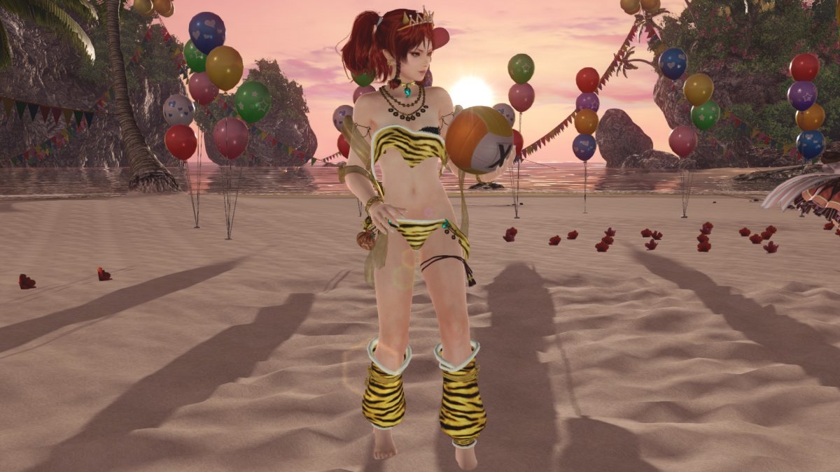 DOAX-VenusVacation_210216_013911.jpg