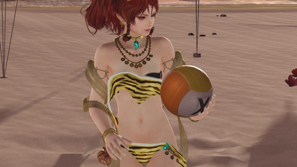 DOAX-VenusVacation_210216_013928.jpg