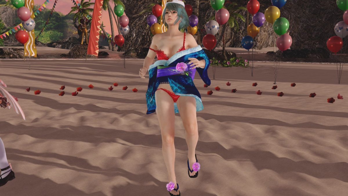 DOAX-VenusVacation_210216_195448.jpg