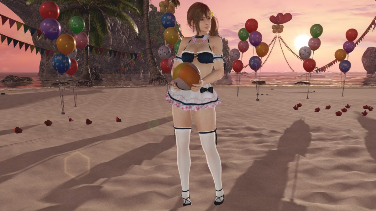 DOAX-VenusVacation_210216_201537.jpg