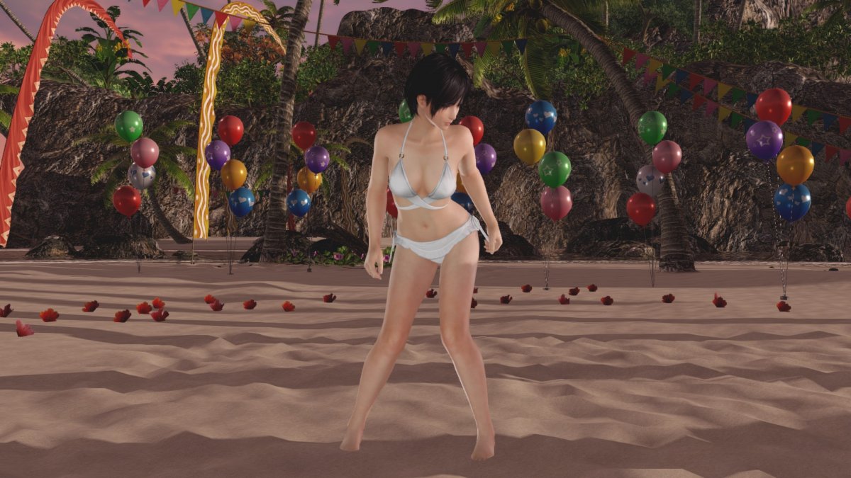 DOAX-VenusVacation_210216_202909.jpg