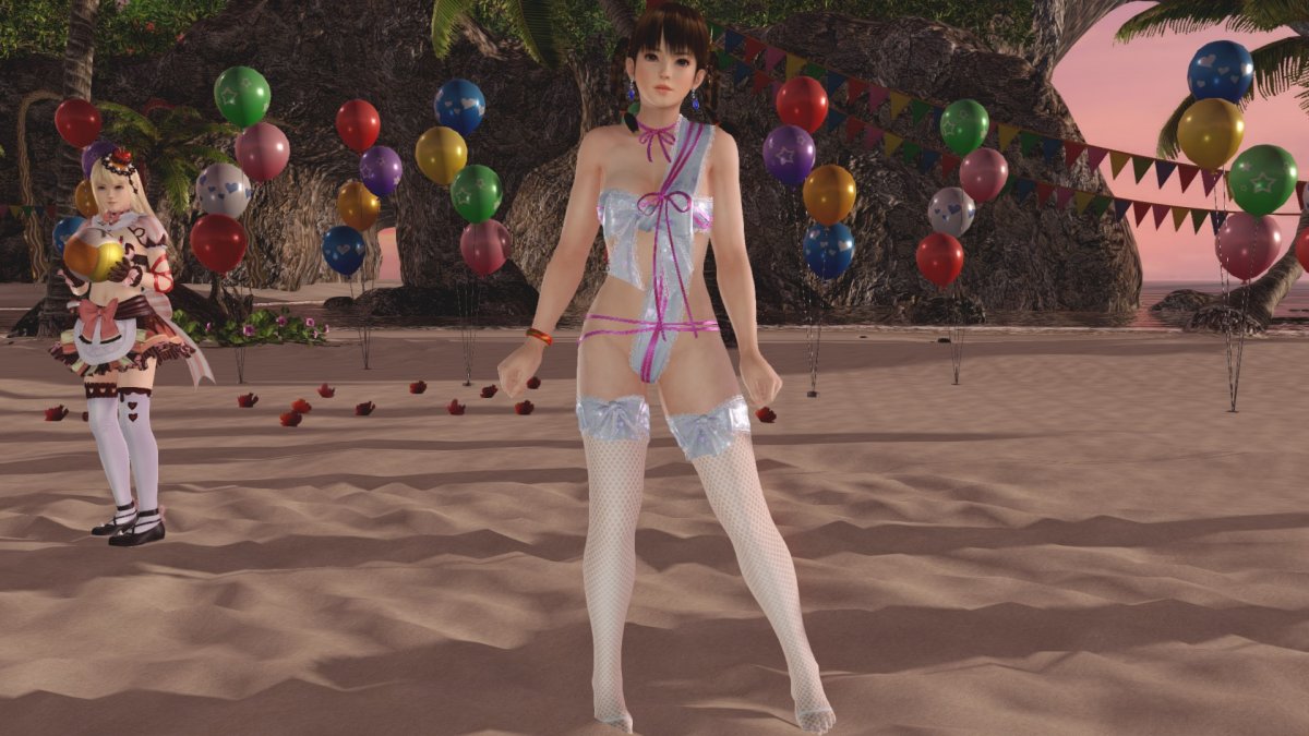 DOAX-VenusVacation_210217_152833.jpg