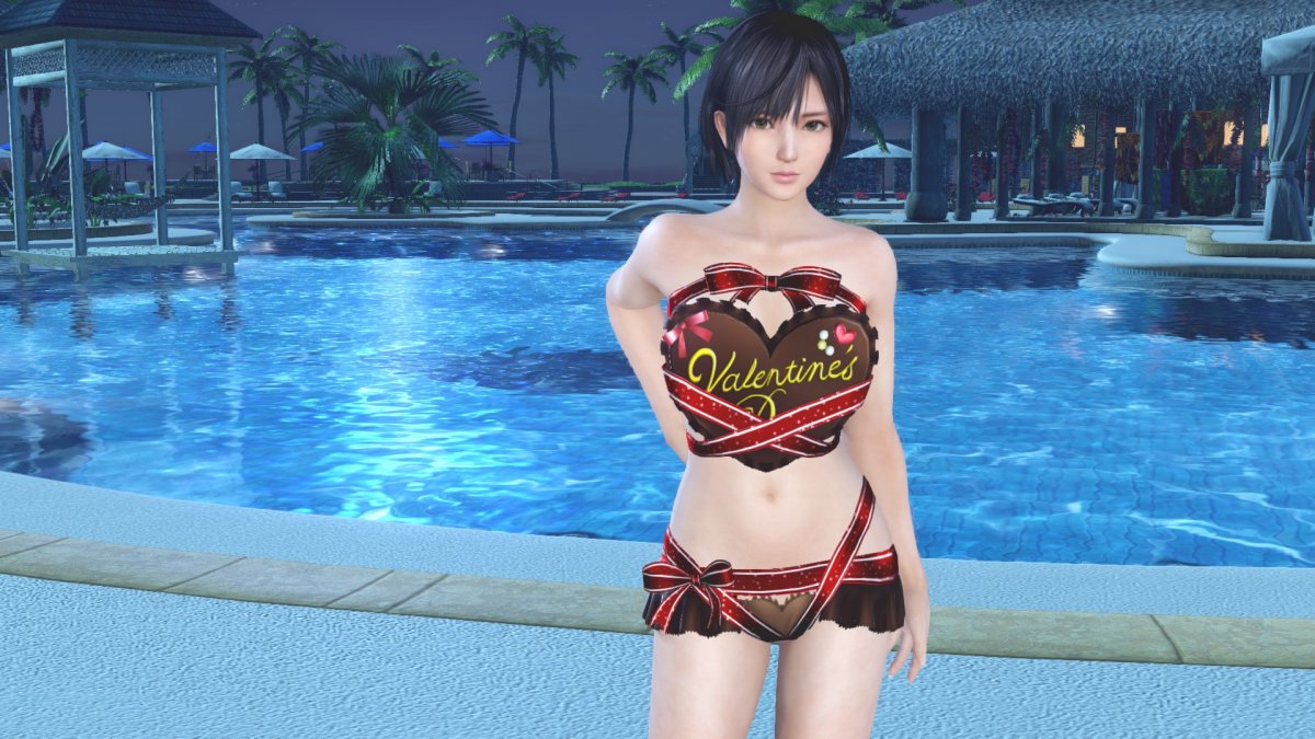 DOAX-VenusVacation_210217_215025.jpg
