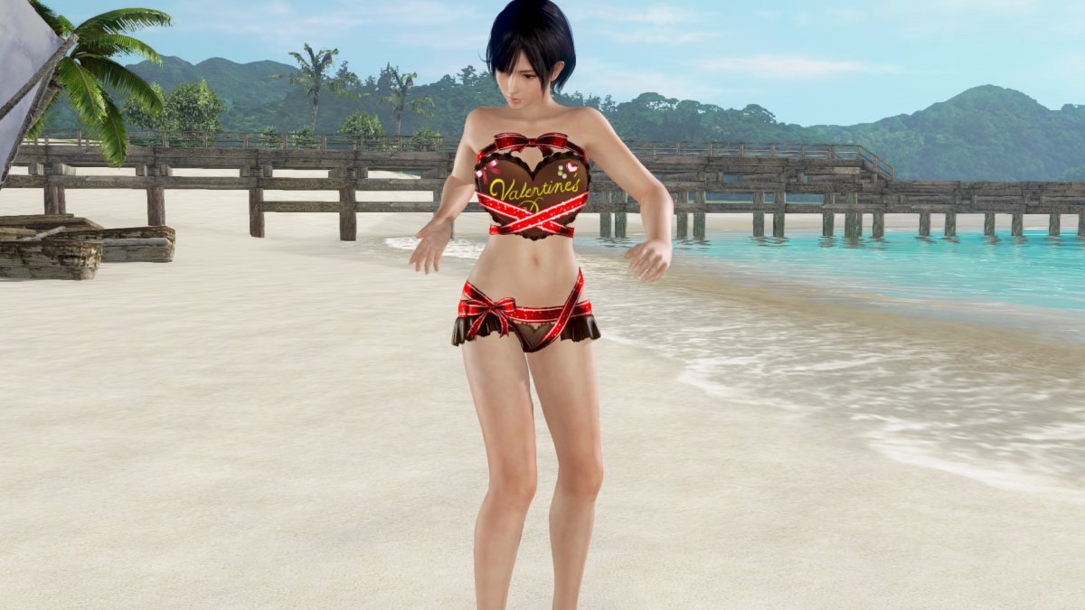 DOAX-VenusVacation_210217_215134.jpg