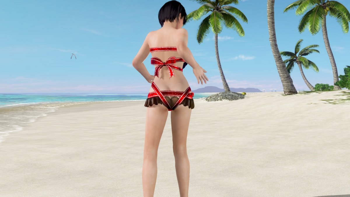 DOAX-VenusVacation_210217_215142.jpg