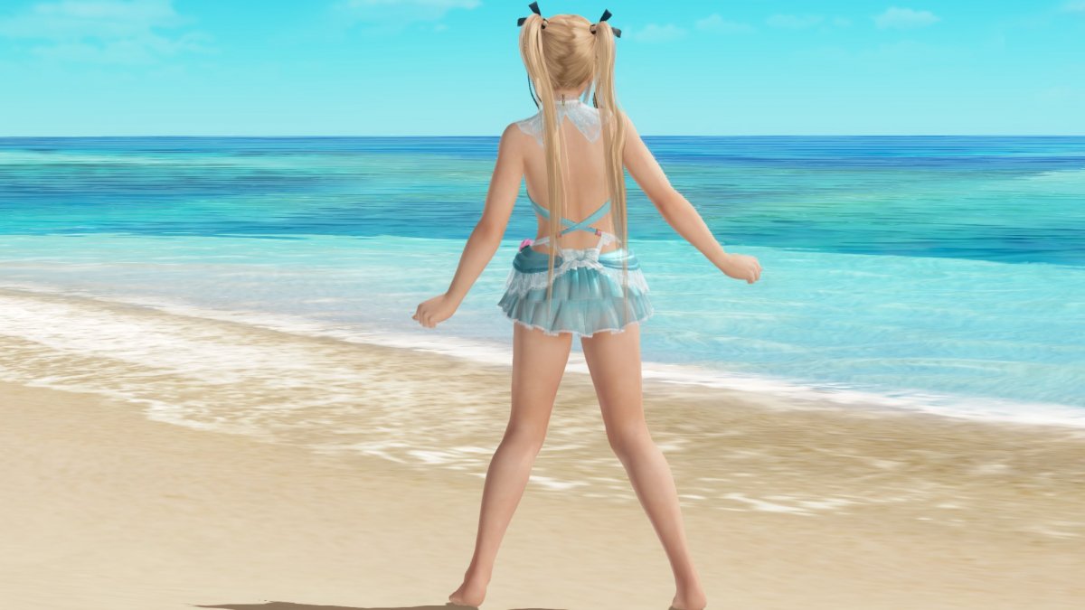 DOAX-VenusVacation_210219_135900.jpg