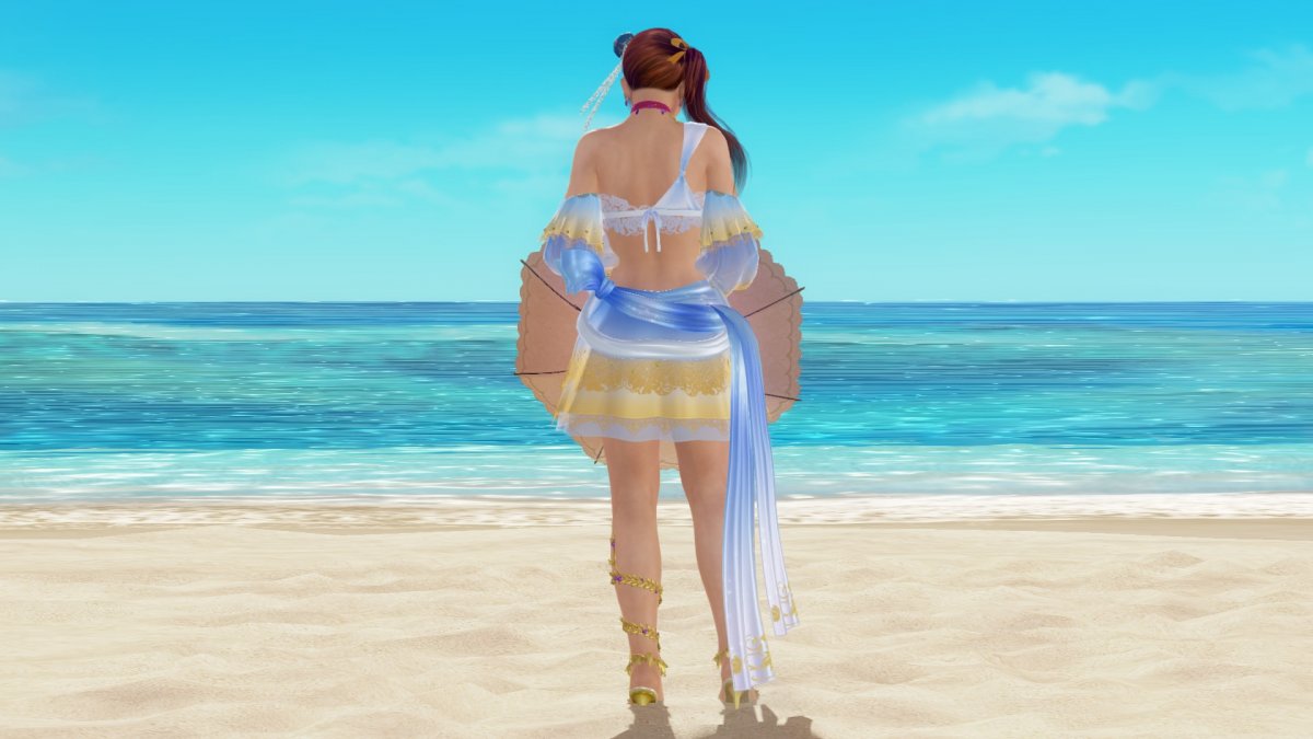 DOAX-VenusVacation_210222_135521.jpg