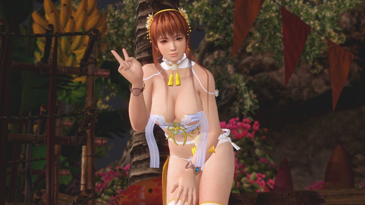 DOAX-VenusVacation_210222_171120.jpg