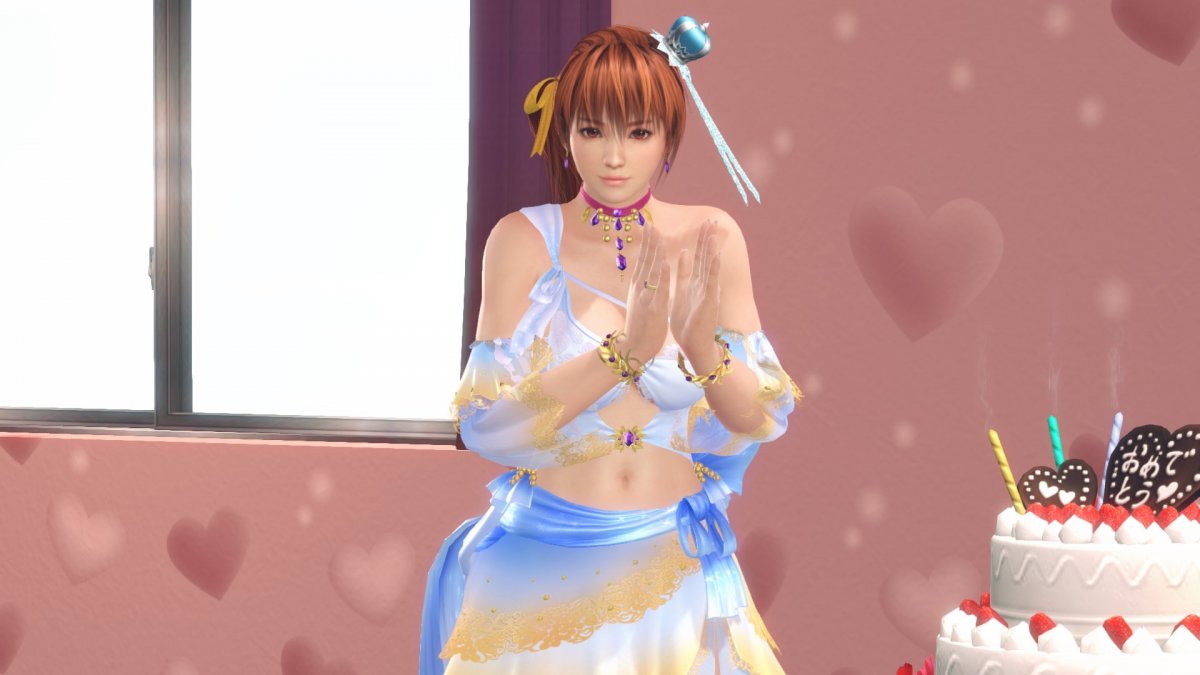 DOAX-VenusVacation_210223_024047.jpg
