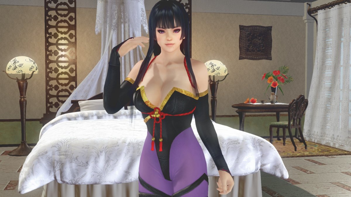 DOAX-VenusVacation_210223_025358.jpg