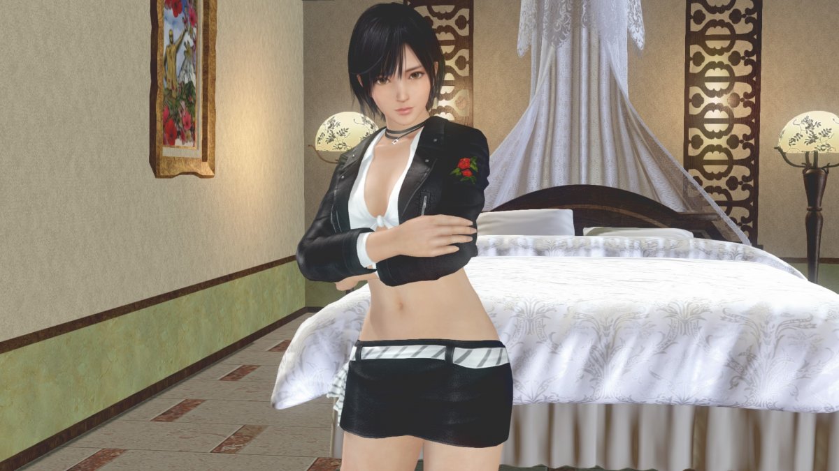 DOAX-VenusVacation_210223_030025.jpg