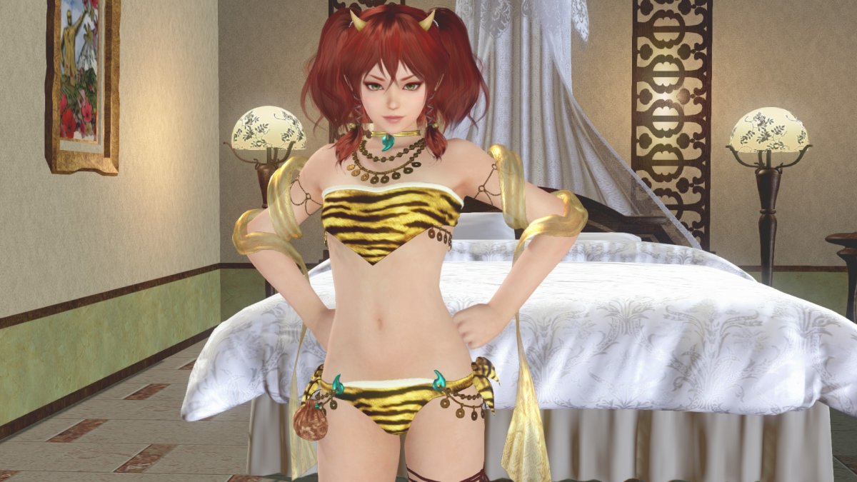 DOAX-VenusVacation_210223_030113.jpg