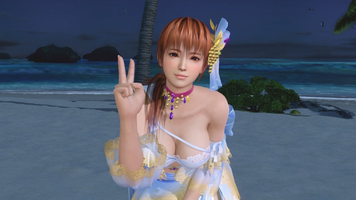 DOAX-VenusVacation_210223_032845.jpg
