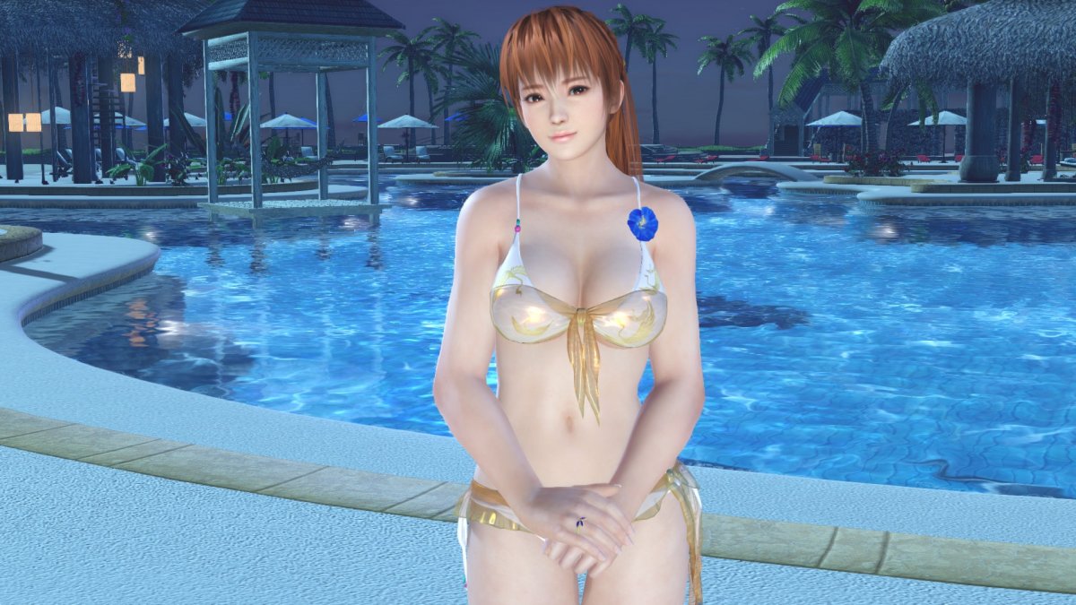 DOAX-VenusVacation_210224_132534.jpg