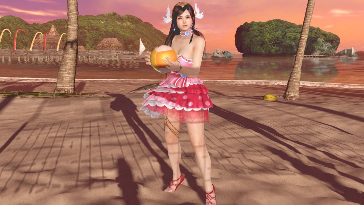DOAX-VenusVacation_210224_163030.jpg
