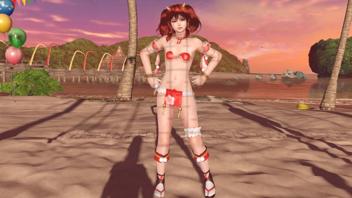 DOAX-VenusVacation_210224_164913.jpg