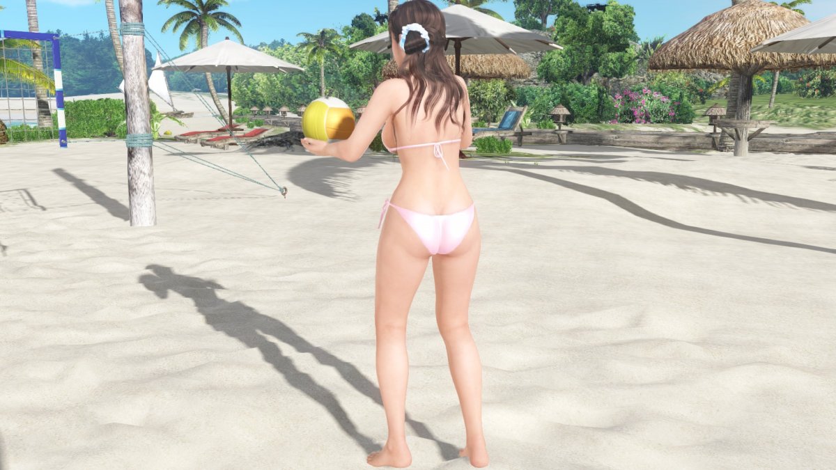 DOAX-VenusVacation_210225_174725.jpg