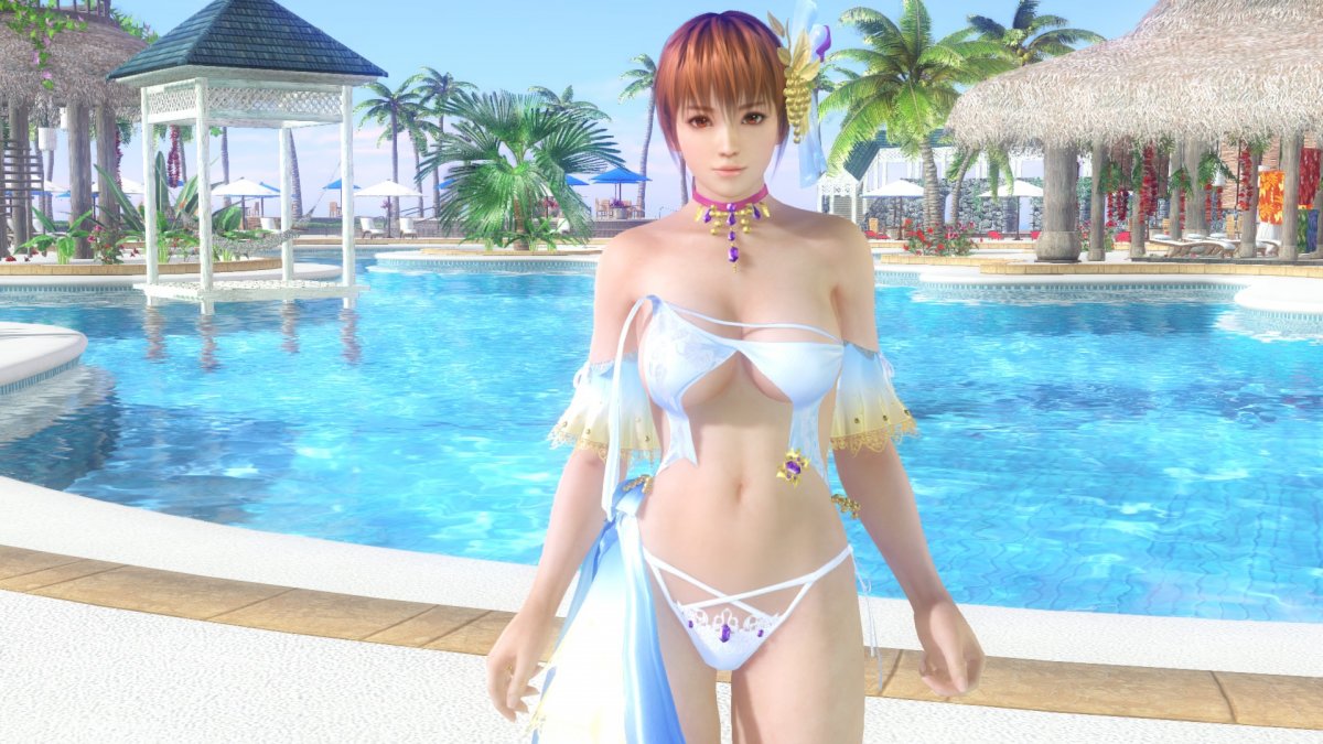 DOAX-VenusVacation_210226_010026.jpg