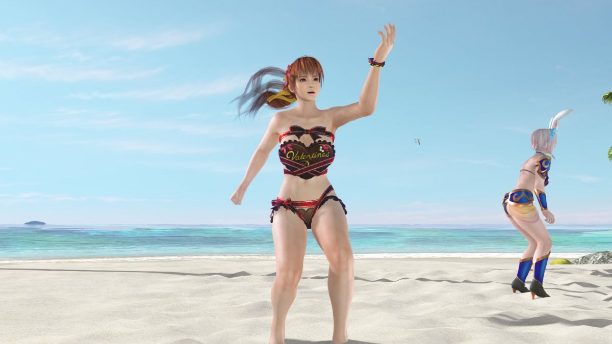 DOAX-VenusVacation_210226_142317.jpg