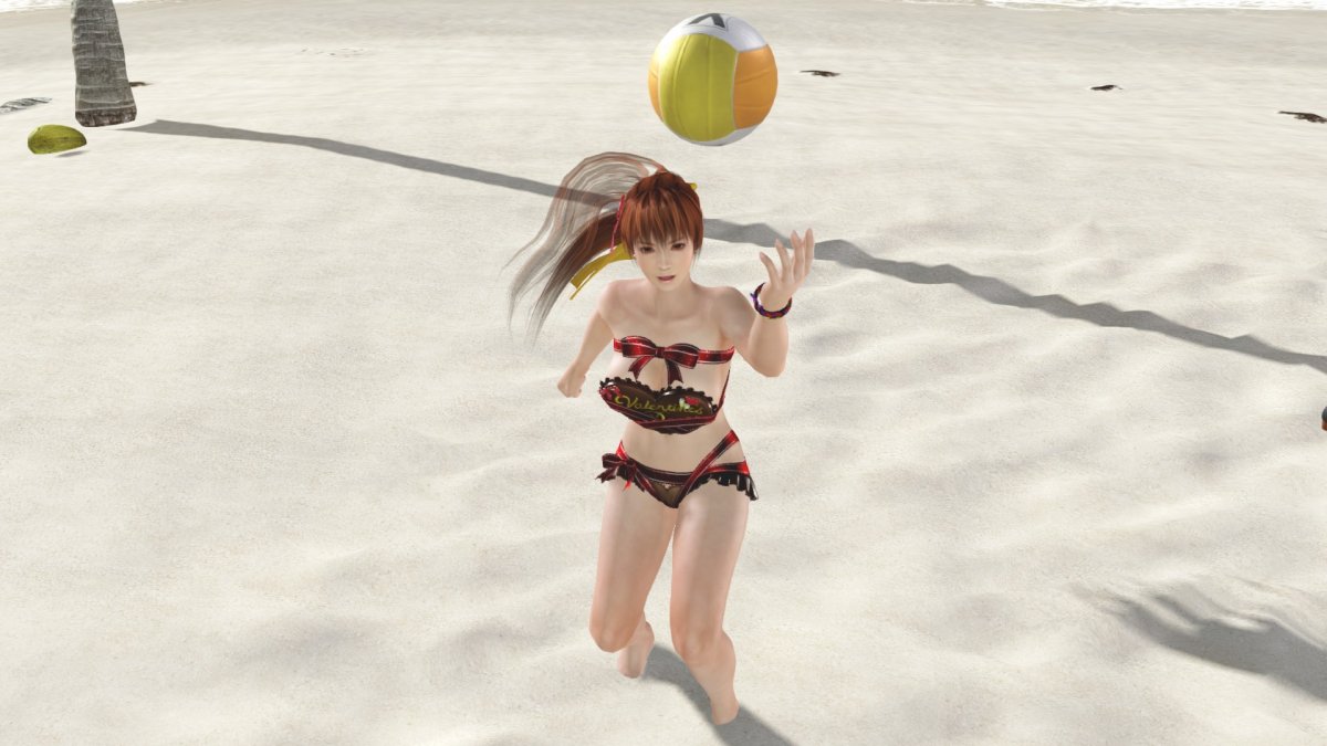 DOAX-VenusVacation_210226_142326.jpg