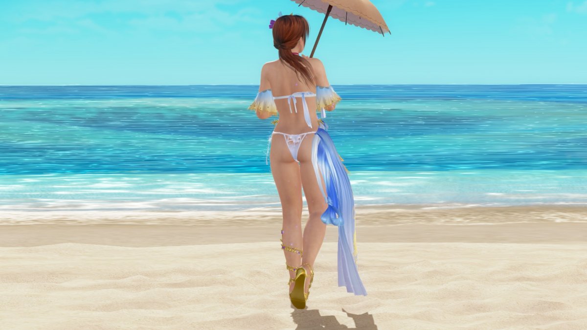 DOAX-VenusVacation_210226_142929.jpg