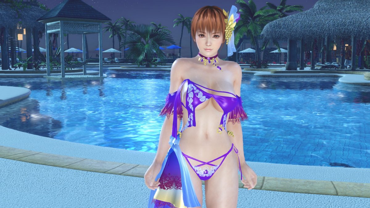 DOAX-VenusVacation_210226_143049.jpg