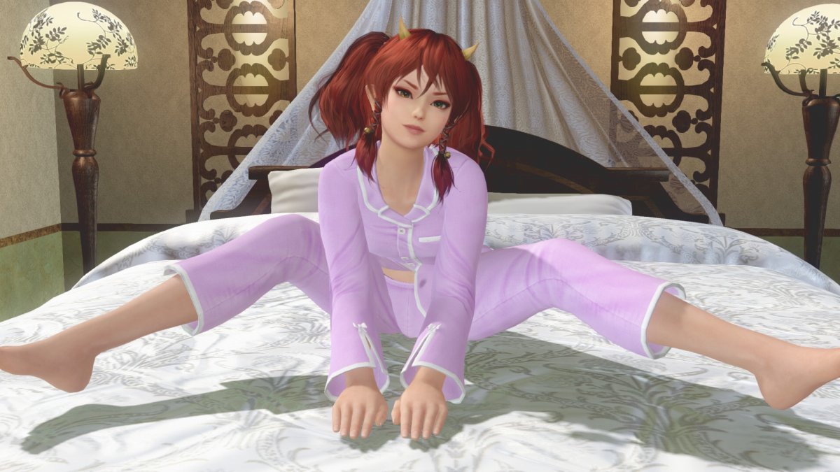 DOAX-VenusVacation_210228_002042.jpg